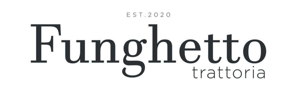 dbc66dee371325ee37ade18621c082d5